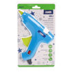 Picture of GLUE GUN 40W (REFILL 11MM)